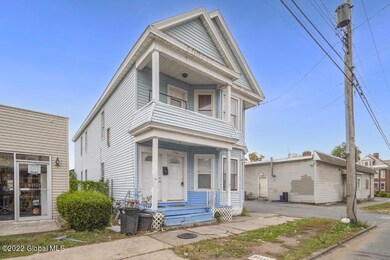 1560 Becker St, Schenectady, NY 12304 - photo 3