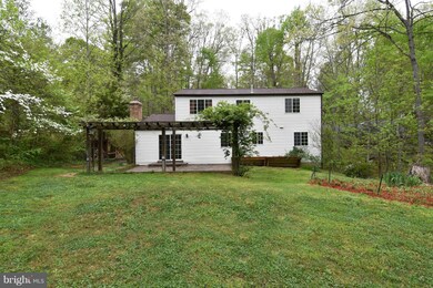 8951 Westchester Dr, Manassas, VA 20112 - photo 6