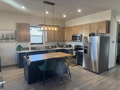 1704 W 680 S, St. George, UT 84770 - photo 7