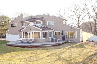 Additional Photo