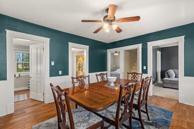 1850 Mansfield Washington Rd, Mansfield, OH 44903 - photo 7