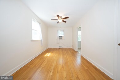 708 Wildell Rd, Drexel Hill, PA 19026 - photo 6