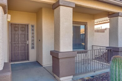 286 Thomas Jefferson Way-6