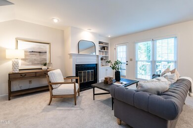 virtual-tour-141613-photo-17284250966826