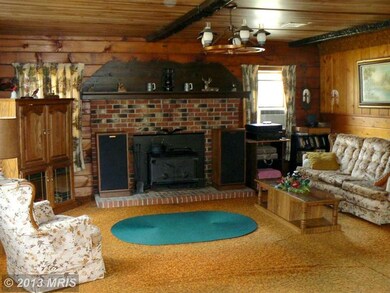 599 St Thomas-Williamson Rd, Saint Thomas, PA 17252 - photo 5