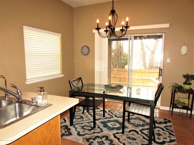 4761 Westwind Ave, Farmington, NM 87401 - photo 7