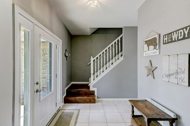 7830 Palm Brook Ct, Houston, TX 77095 - photo 4