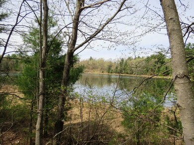 0 Old 35 unit 1518976, Siren, WI 54872 - photo 4