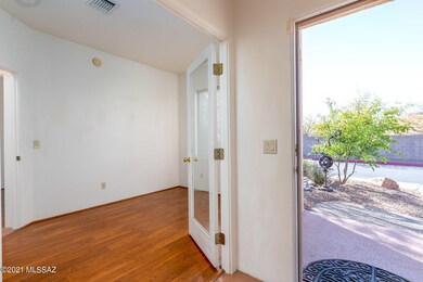 3702 N Crest Ranch Drive