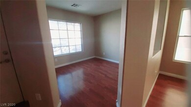 8329 Transvaal Blue St, Las Vegas, NV 89139 - photo 5