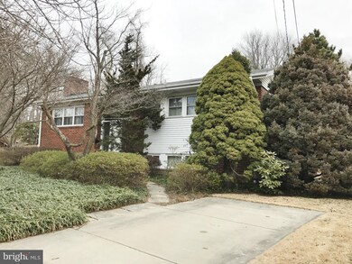 3609 Sandy Ct, Kensington, MD 20895 - photo 3