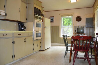9 Cushing Briggs Rd, Freeport, ME 04032 - photo 7