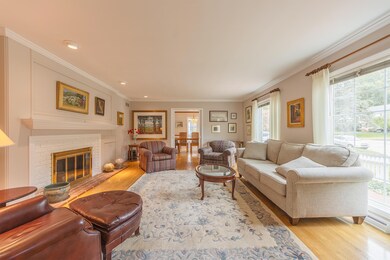 Hillandale_Dr_4114_05