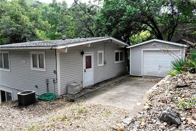 1042 Everly Loop, Camdenton, MO 65020 - photo 4