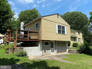 3114 Fallston Rd, Fallston, MD 21047 - photo 2