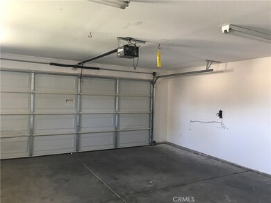 12488 Spring Valley Pkwy, Victorville, CA 92395 - photo 4