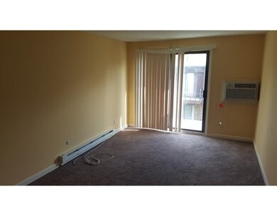 816 County St unit 20, Taunton, MA 02780 - photo 4