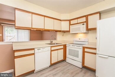 4 Kerwick Ct, North Wales, PA 19454 - photo 4