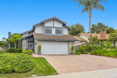 3551 Starboard Cir, Oceanside, CA 92054 - photo 3