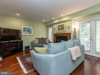 36 Treaty Dr, Chesterbrook, PA 19087 - photo 5