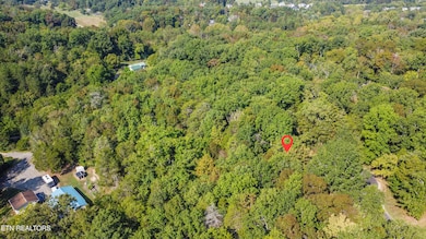 310 Elohi Trace, Loudon, TN 37774 - photo 7