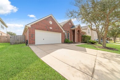 5206 Emory Mill Rd, Richmond, TX 77407 - photo 3