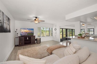 5665 Trailwinds Dr unit 616, Fort Myers, FL 33907 - photo 6