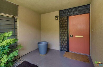 1796 S Palm Canyon Dr, Palm Springs, CA 92264 - photo 3