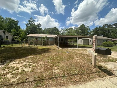 210 Massee Dr, Dothan, AL 36301 - photo 3