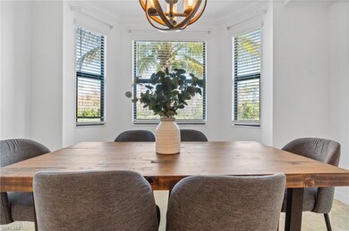 9596 Trevi Ct unit 5413, Naples, FL 34113 - photo 7