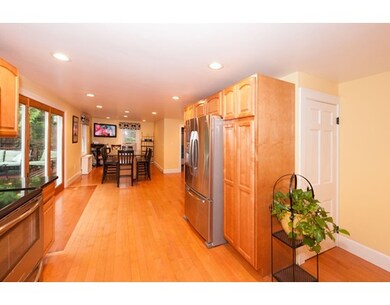 64 Sexton Ave, Westwood, MA 02090 - photo 3