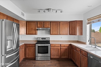 11204 W Roanoke Ave, Avondale, AZ 85392 - photo 6