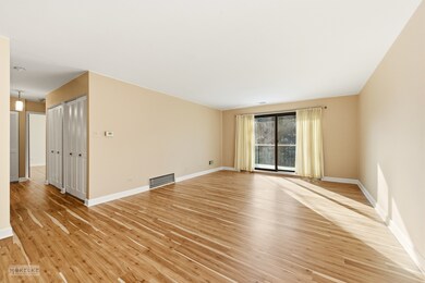 7502 Farmingdale Dr unit 206, Darien, IL 60561 - photo 5