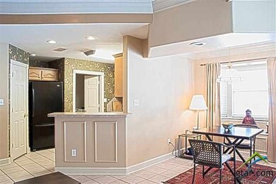 5970 5970 Creekside Cir, Tyler, TX 75703 - photo 6