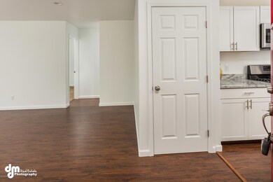 Front Entry_DMD_8077-FULL