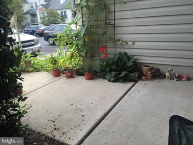 5833 Orchard Hill Ct unit 5833, Clifton, VA 20124 - photo 2