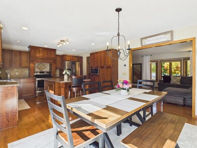 12365 Jay St NW, Coon Rapids, MN 55448 - photo 5