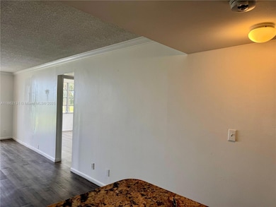 3100 W Rolling Hills Cir unit 310, Davie, FL 33328 - photo 4