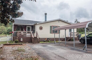 120 Abruzzo Ln, Statesville, NC 28625 - photo 2