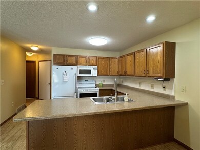 1140 W Hamilton Ave, Eau Claire, WI 54701 - photo 3