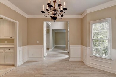 10750 Avian Dr, Alpharetta, GA 30022 - photo 4