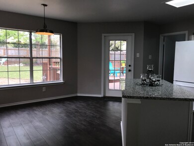 3323 Falling Creek, San Antonio, TX 78259 - photo 6