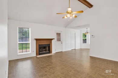 9500 Yorktowne Way, Mobile, AL 36695 - photo 4