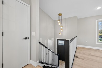 1052 Ticonderoga Trail, Saint Paul, MN 55123 - photo 3