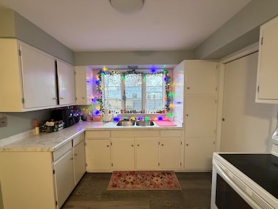 1100 Washington Way, Sault Sainte Marie, MI 49783 - photo 5