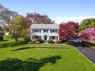 63 Briarcliff Ave, Warwick, RI 02889 - photo 2