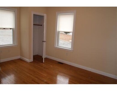 423 Furnace Brook Pkwy, Quincy, MA 02170 - photo 5