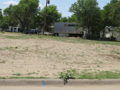 1207 Johnson Ave, Larned, KS 67550 - photo 3