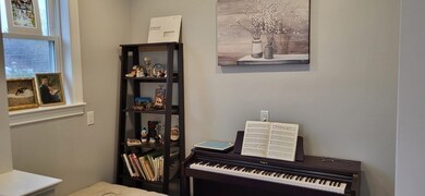 299 Lexington St unit 109, Woburn, MA 01801 - photo 7