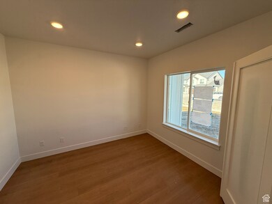 730 E 1250 S, Hyrum, UT 84319 - photo 3